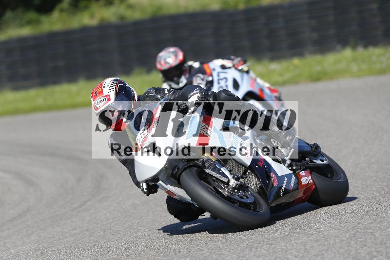 /54 19.09.2025 Speer Racing ADR/Gruppe rot/267